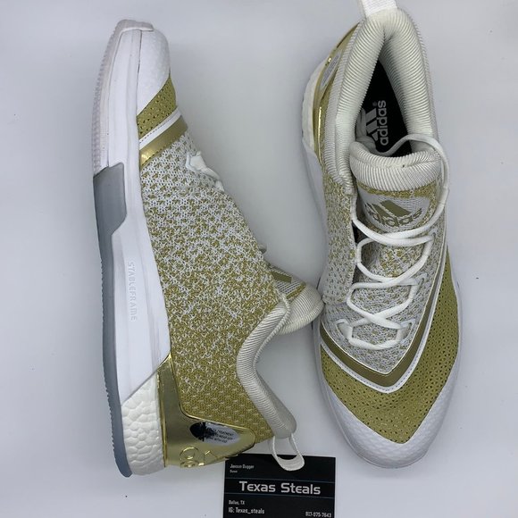 Crazy Light Boost Rising Stars PE main image 4